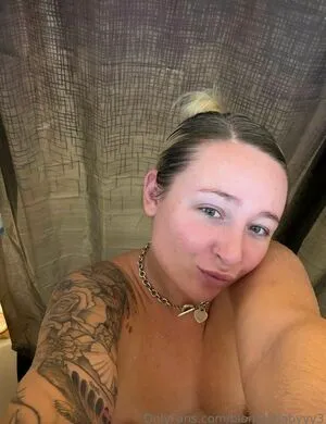 Blondiebabyyy3 OnlyFans Leaked Free Thumbnail Picture - #HvktHtZrnx