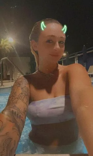 Blondiebabyyy3 OnlyFans Leaked Free Thumbnail Picture - #I94mo5hRYl