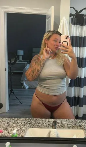 Blondiebabyyy3 OnlyFans Leaked Free Thumbnail Picture - #MctQlLgRDw