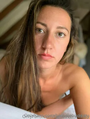 Blondiebaddiev OnlyFans Leaked Free Thumbnail Picture - #qHgl7wORyv