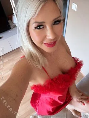 Blondiebarbieee OnlyFans Leaked Free Thumbnail Picture - #Hs0jPiQaBK