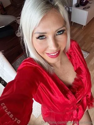 Blondiebarbieee OnlyFans Leaked Free Thumbnail Picture - #TpgUcDEfP3