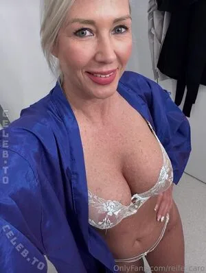Blondiebarbieee OnlyFans Leaked Free Thumbnail Picture - #bnhAjVvp7p