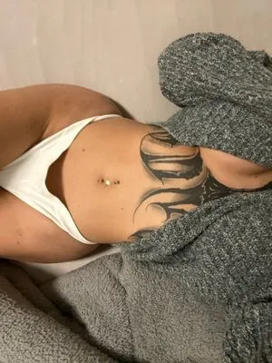 Blondiebombbarbs Badbarbiet OnlyFans Leaked Free Thumbnail Picture - #Ui0IWZ1mbH