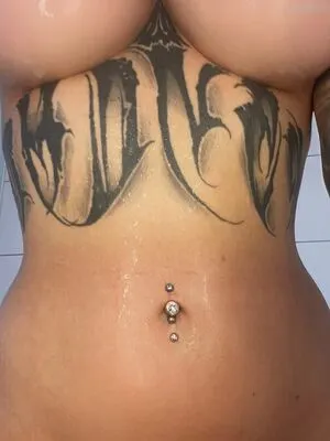 Blondiebombbarbs Badbarbiet OnlyFans Leaked Free Thumbnail Picture - #x6RxtKWfGG