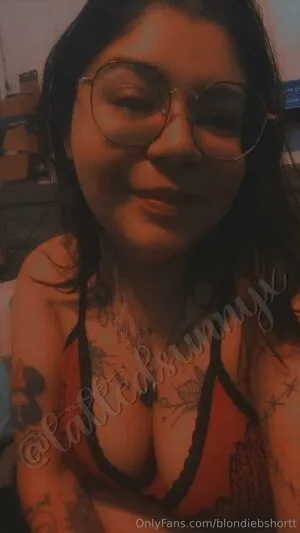 Blondiebshortt OnlyFans Leaked Free Thumbnail Picture - #NmE3dKKh1v