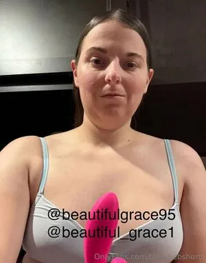 Blondiebshortt OnlyFans Leaked Free Thumbnail Picture - #St4UlBFZjh