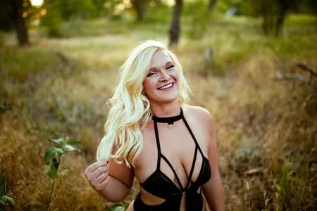Blondiecowgirl OnlyFans Leaked Free Thumbnail Picture - #9oIHdinpj8