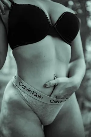 Blondiecowgirl OnlyFans Leaked Free Thumbnail Picture - #kRKHucdjuA