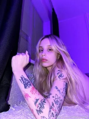 Blondiedi OnlyFans Leaked Free Thumbnail Picture - #mCoyJ6UKlS