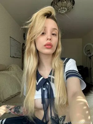 Blondiedi OnlyFans Leaked Free Thumbnail Picture - #oT3glVcRuw