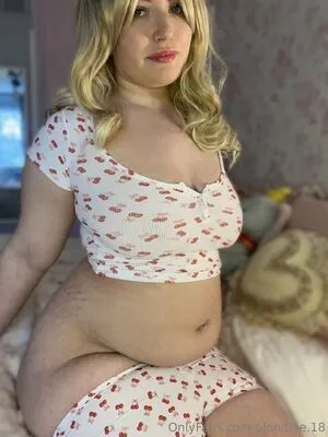 Blondiee OnlyFans Leaked Free Thumbnail Picture - #j7ZRCdVfmM