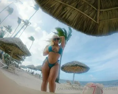 Blondiefesser OnlyFans Leaked Free Thumbnail Picture - #5kbb79QHbo