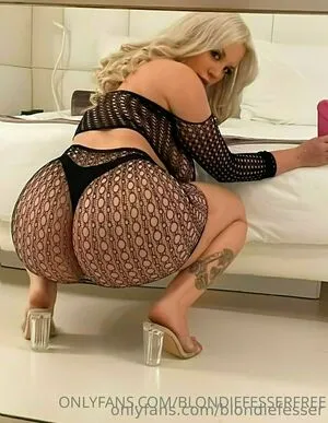 Blondiefesser OnlyFans Leaked Free Thumbnail Picture - #Dk1Ptj8wMB