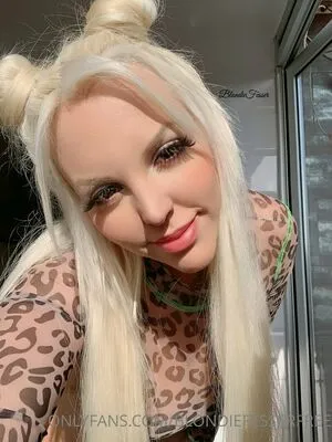 Blondiefesser OnlyFans Leaked Free Thumbnail Picture - #lLMH2poU8q