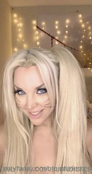 Blondiefesser OnlyFans Leaked Free Thumbnail Picture - #usHEYbANZk