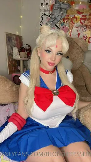 Blondiefesserfree OnlyFans Leaked Free Thumbnail Picture - #3Ztc4BxxKa