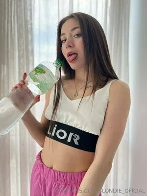 Blondiefesseroficial OnlyFans Leaked Free Thumbnail Picture - #0Q5ZsHmv6z