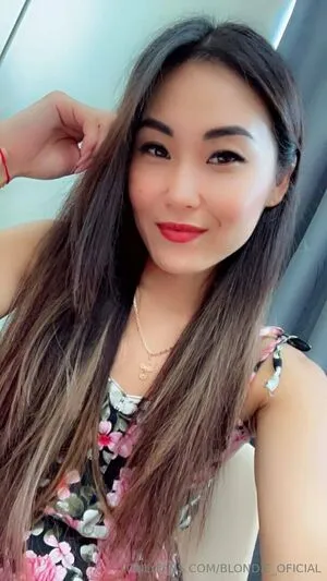 Blondiefesseroficial OnlyFans Leaked Free Thumbnail Picture - #IOMrm3Tcpv