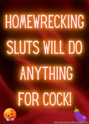 Blondiefun OnlyFans Leaked Free Thumbnail Picture - #HVm1n9K5mL