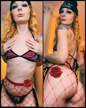 Blondiefun69 OnlyFans Leaked Free Thumbnail Picture - #d71AX7IG7y