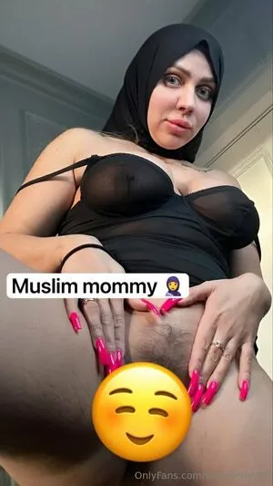 Blondiefun69 OnlyFans Leaked Free Thumbnail Picture - #fgMpGiLMqK