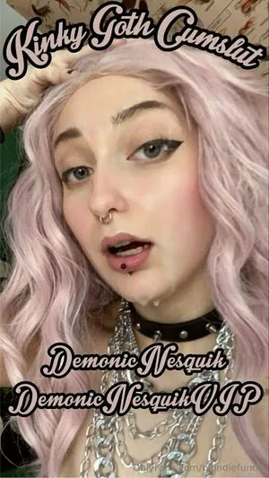 Blondiefun69 OnlyFans Leaked Free Thumbnail Picture - #gmZrqzYSge