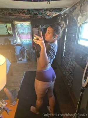 Blondiefun69 OnlyFans Leaked Free Thumbnail Picture - #hxLtB8ZOMP