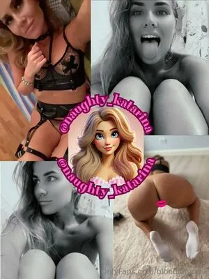 Blondiefun69 OnlyFans Leaked Free Thumbnail Picture - #hzmF4e5R6W
