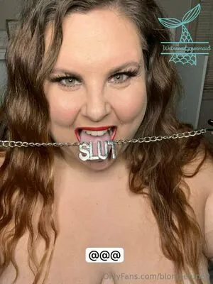 Blondiefun69 OnlyFans Leaked Free Thumbnail Picture - #sXzinbAFXh