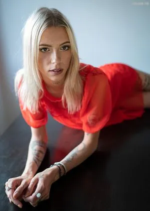 Blondiek OnlyFans Leaked Free Thumbnail Picture - #9KQ0MLKunk