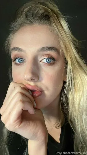 Blondieluz OnlyFans Leaked Free Thumbnail Picture - #P0VzbMk9Qh