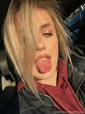 Blondieluz OnlyFans Leaked Free Thumbnail Picture - #stfSV89q9x