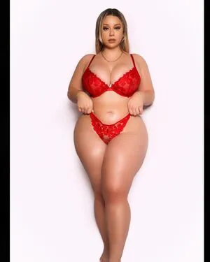 Blondiemami OnlyFans Leaked Free Thumbnail Picture - #1U0ESE9onb