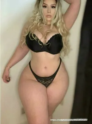 Blondiemami OnlyFans Leaked Free Thumbnail Picture - #2EahfTeIuB