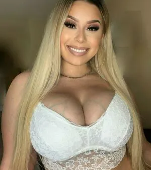 Blondiemami OnlyFans Leaked Free Thumbnail Picture - #Jh7oW9Qj83