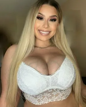 Blondiemami OnlyFans Leaked Free Thumbnail Picture - #j8dt2mDqwg