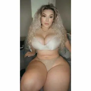 Blondiemami OnlyFans Leaked Free Thumbnail Picture - #lh96s58CJA