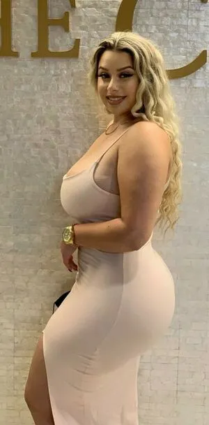 Blondiemami OnlyFans Leaked Free Thumbnail Picture - #sAZQPqTieK