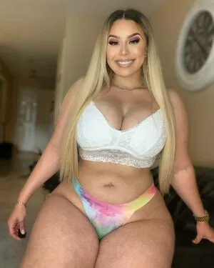 Blondiemami OnlyFans Leaked Free Thumbnail Picture - #wBS1BjRm71