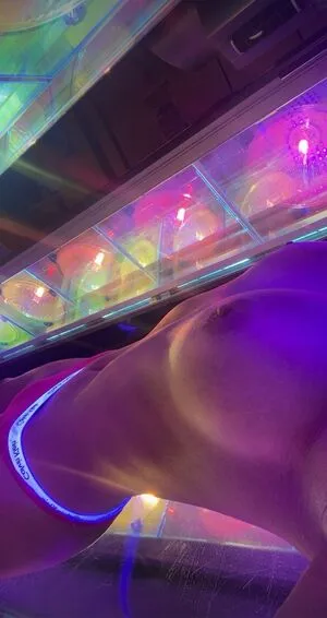 Blondiemotovlogs OnlyFans Leaked Free Thumbnail Picture - #KuUMu5skhr