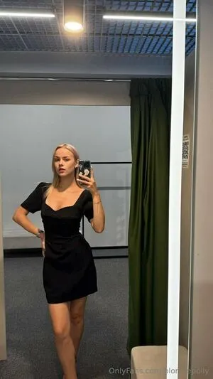 Blondiepolly OnlyFans Leaked Free Thumbnail Picture - #2en2FLoSgm