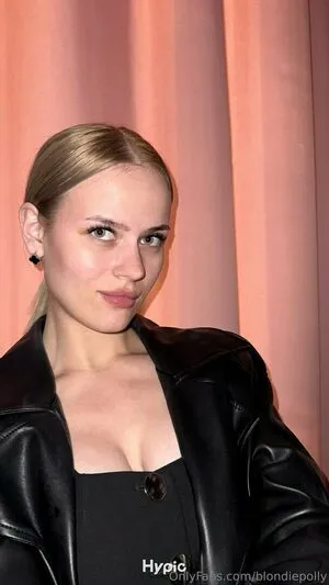 Blondiepolly OnlyFans Leaked Free Thumbnail Picture - #6Gv8fonHsC