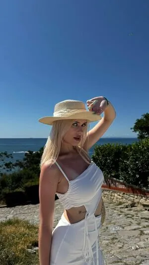 Blondiepolly OnlyFans Leaked Free Thumbnail Picture - #CNP1QWalxR