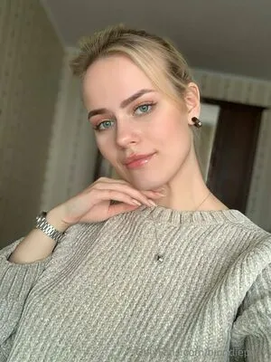 Blondiepolly OnlyFans Leaked Free Thumbnail Picture - #EIsW3ishse