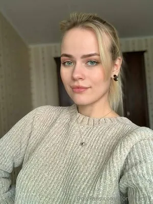 Blondiepolly OnlyFans Leaked Free Thumbnail Picture - #FhpTlxkgL0
