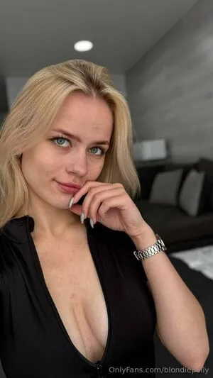 Blondiepolly OnlyFans Leaked Free Thumbnail Picture - #FnvxlVfBC2