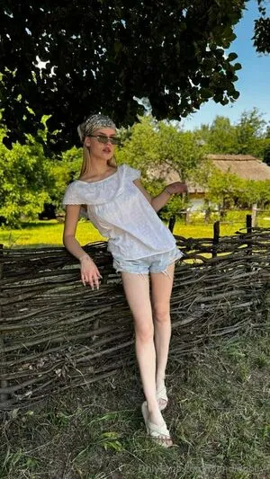 Blondiepolly OnlyFans Leaked Free Thumbnail Picture - #NQ4yGk9vVo