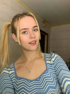 Blondiepolly OnlyFans Leaked Free Thumbnail Picture - #TqihyBs6wk