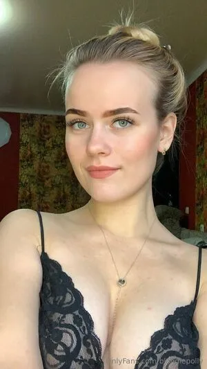Blondiepolly OnlyFans Leaked Free Thumbnail Picture - #dx2RW0Q3uL